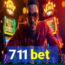 711 bet